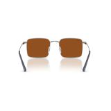 Kính mát Rayban IDAN BIO-BASED RB3782 00473