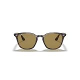 Kính mát Rayban RB4258F 710/73