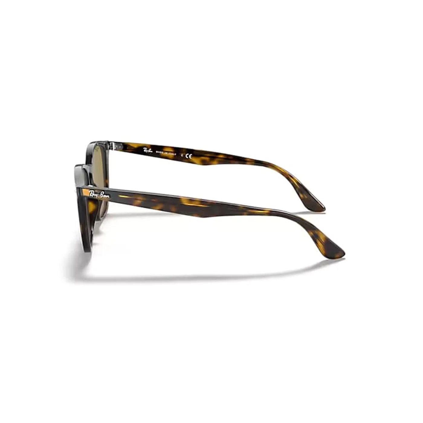 Kính mát Rayban RB4258F 710/73