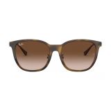 Kính mát Rayban RB4333D 71013