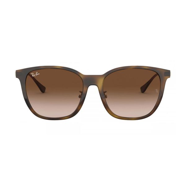 Kính mát Rayban RB4333D 71013