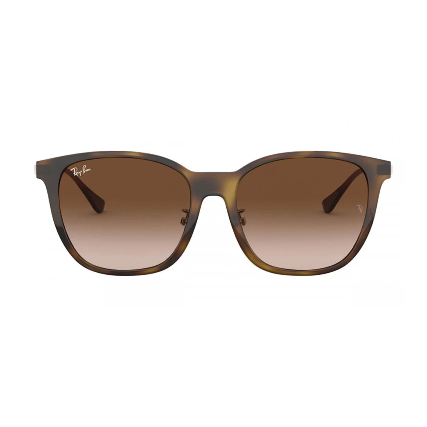 Kính mát Rayban RB4333D 71013