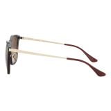 Kính mát Rayban RB4333D 71013