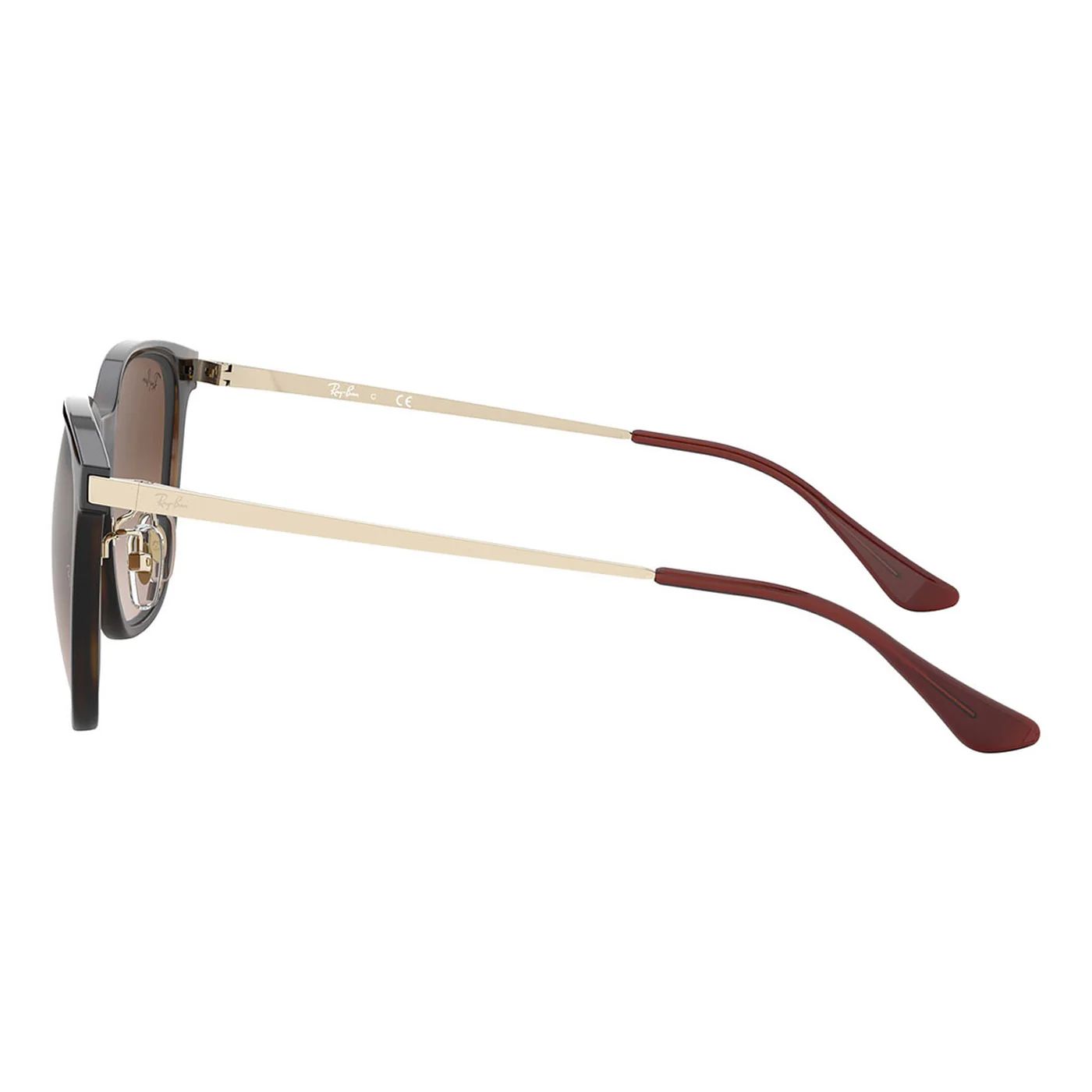 Kính mát Rayban RB4333D 71013