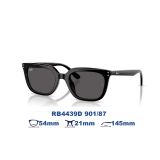 Kính mát Rayban RB4439D 901/87