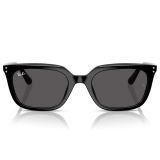 Kính mát Rayban RB4439D 901/87