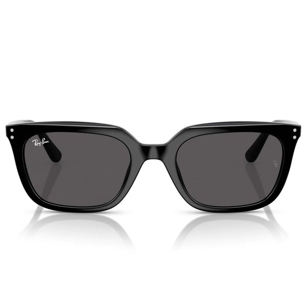 Kính mát Rayban RB4439D 901/87