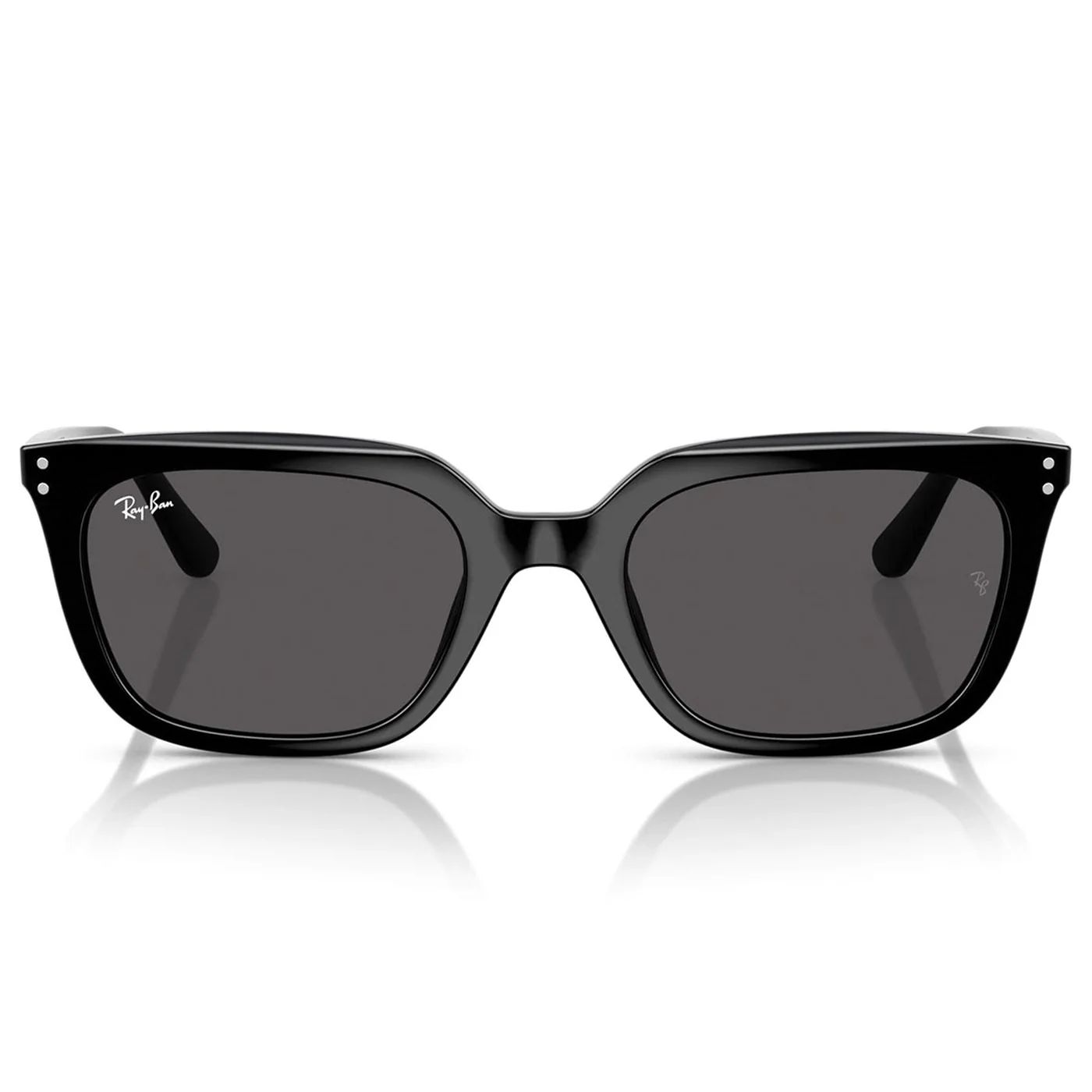 Kính mát Rayban RB4439D 901/87