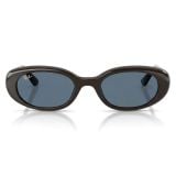 Kính mát Rayban RB4441D 686880