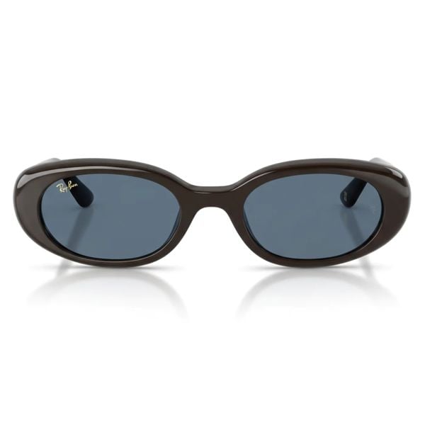 Kính mát Rayban RB4441D 686880