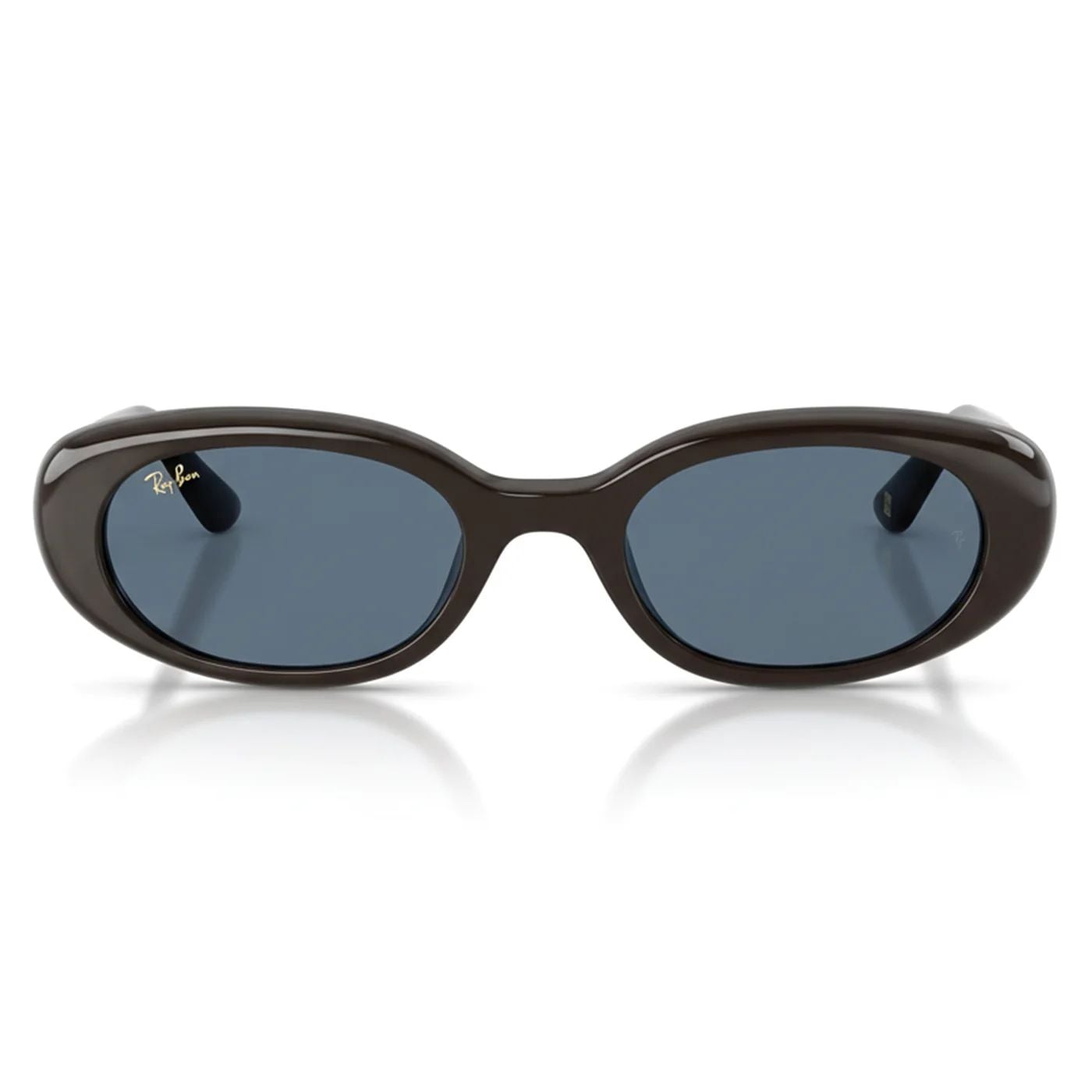 Kính mát Rayban RB4441D 686880