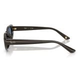 Kính mát Rayban RB4441D 686880