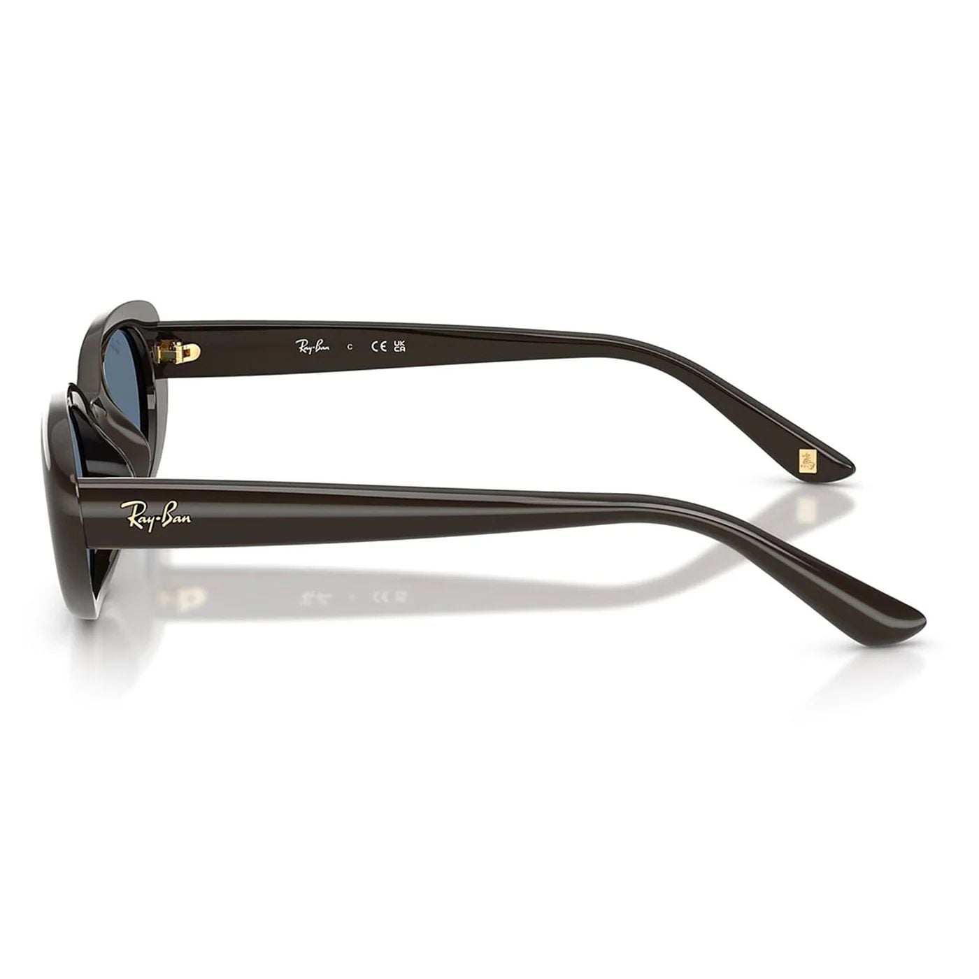 Kính mát Rayban RB4441D 686880