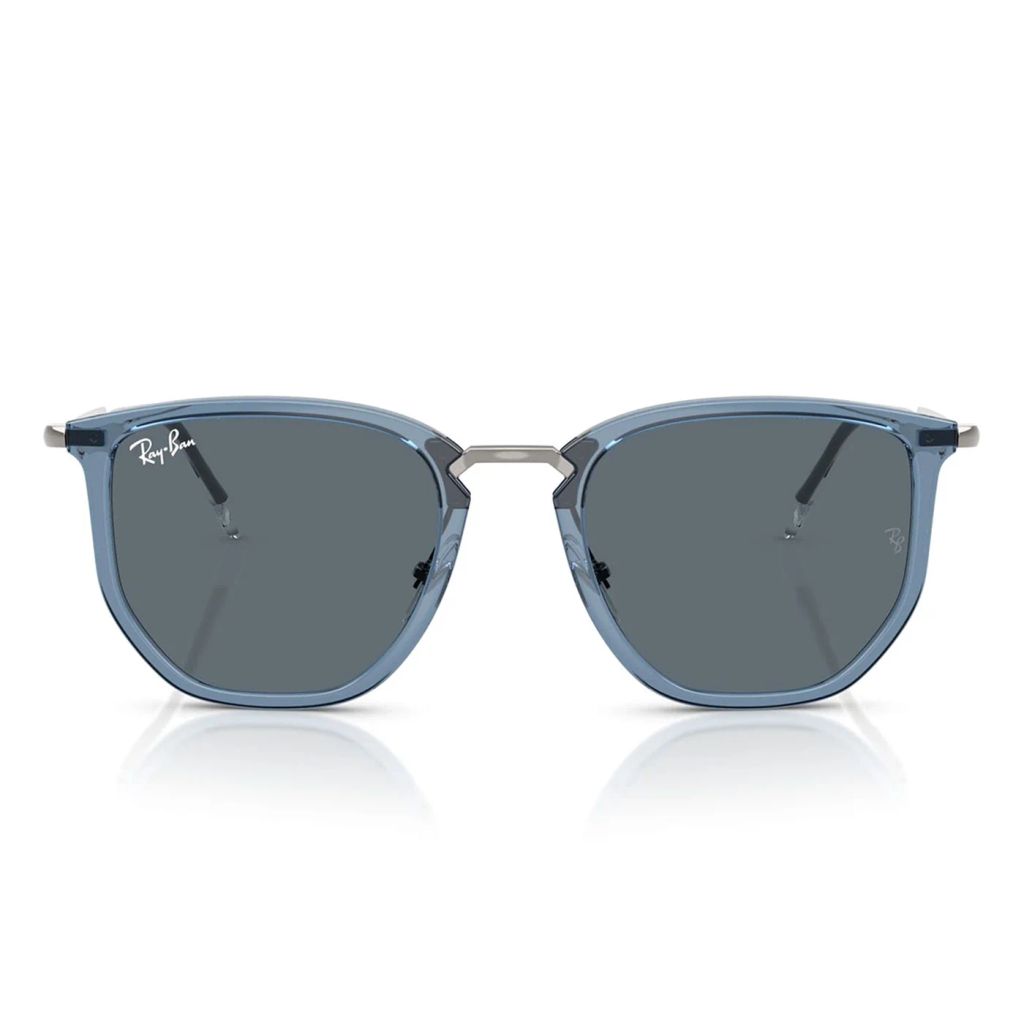 Kính mát Rayban RB4451 6803R5