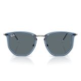 Kính mát Rayban RB4451 6803R5