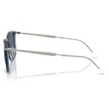 Kính mát Rayban RB4451 6803R5