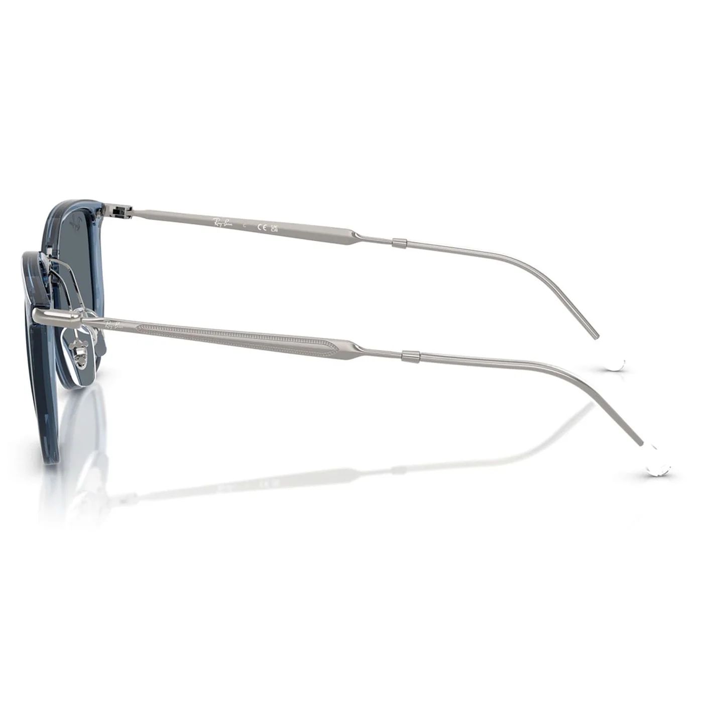 Kính mát Rayban RB4451 6803R5