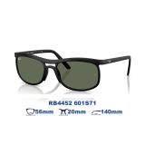 Kính mát Rayban RB4452 601S71