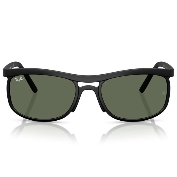 Kính mát Rayban RB4452 601S71