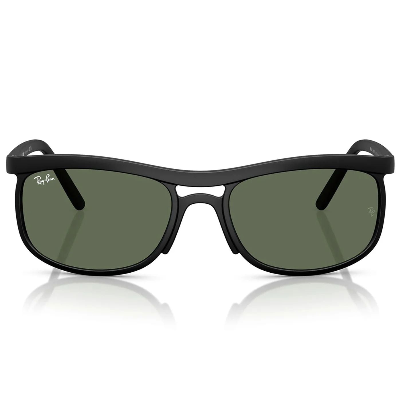 Kính mát Rayban RB4452 601S71