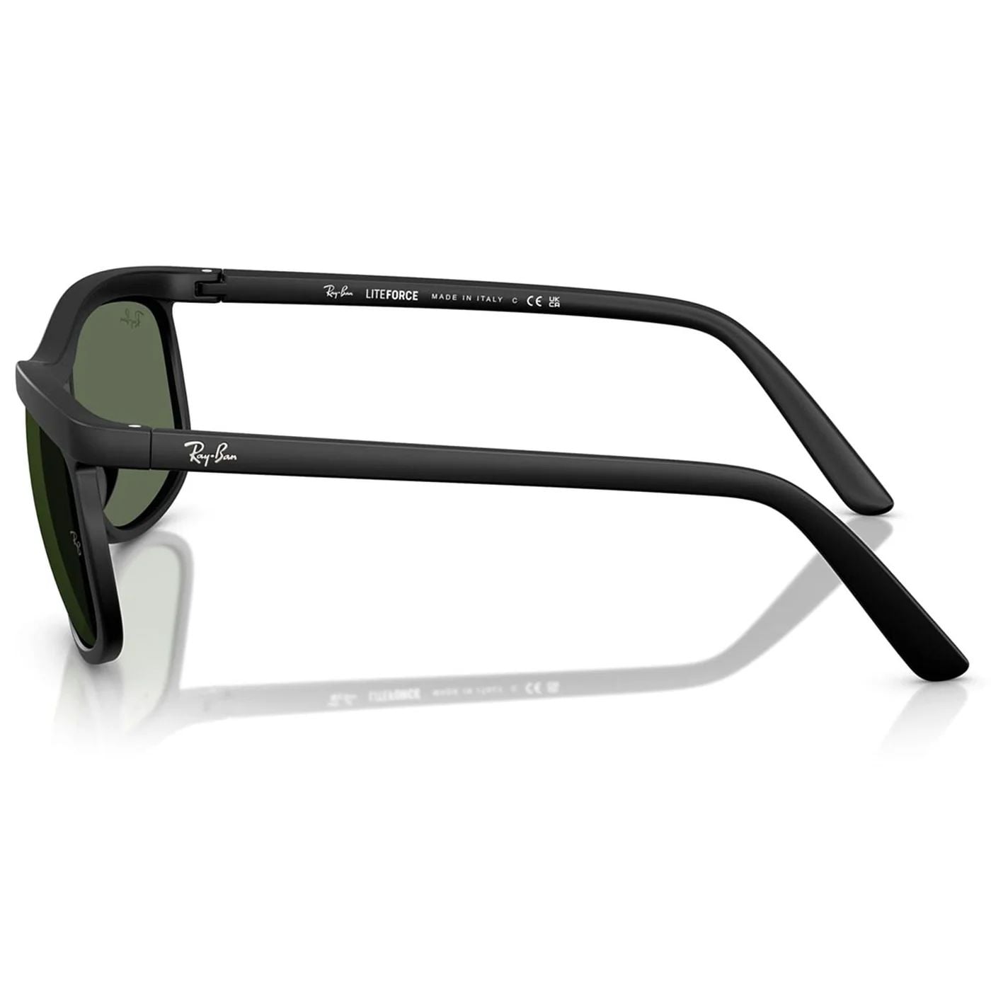 Kính mát Rayban RB4452 601S71