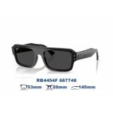 Kính mát Rayban FLACKO BIO-BASED RB4454F 667748