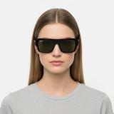 Kính mát Rayban FLACKO BIO-BASED RB4454F 667748
