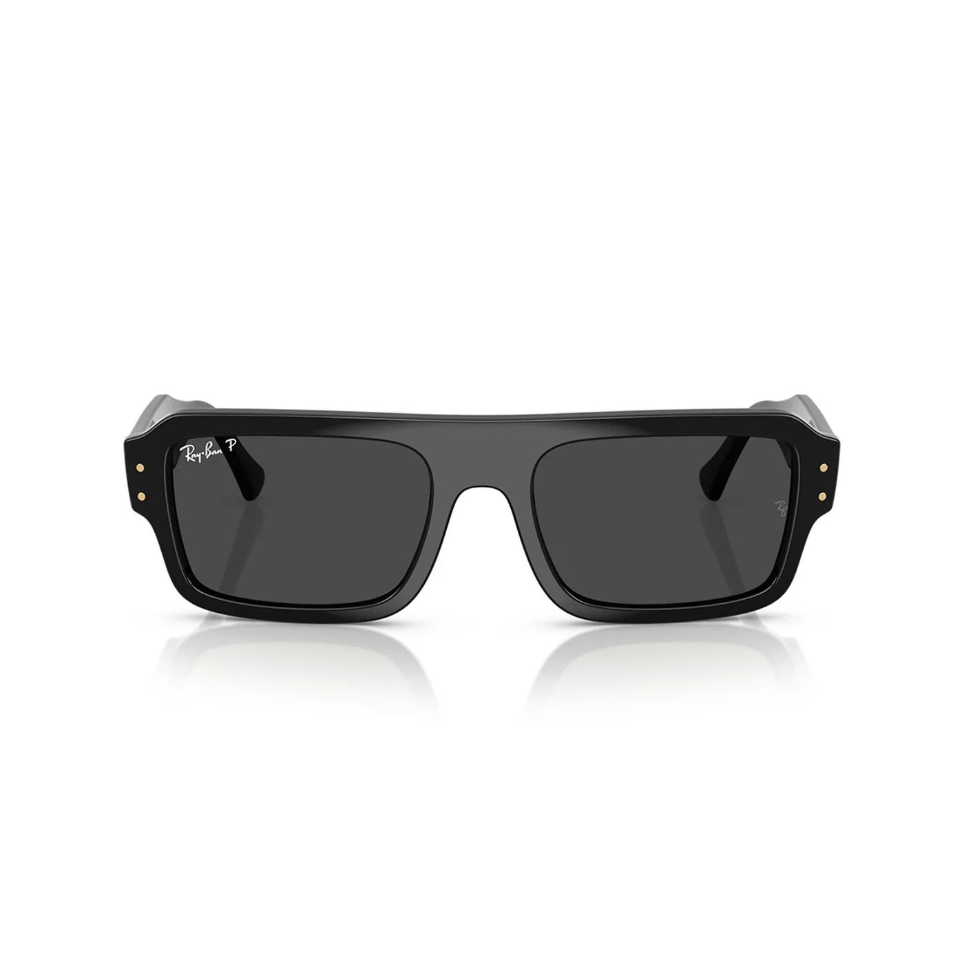 Kính mát Rayban FLACKO BIO-BASED RB4454F 667748