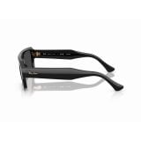 Kính mát Rayban FLACKO BIO-BASED RB4454F 667748