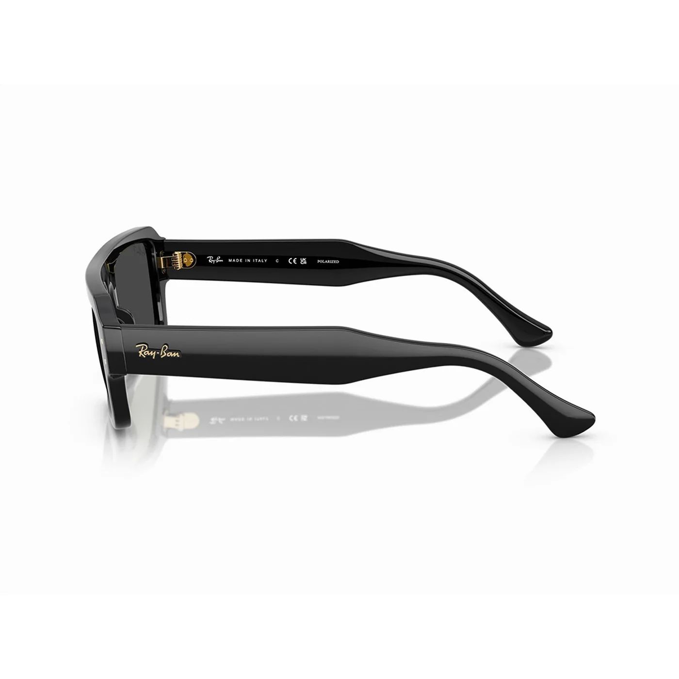 Kính mát Rayban FLACKO BIO-BASED RB4454F 667748