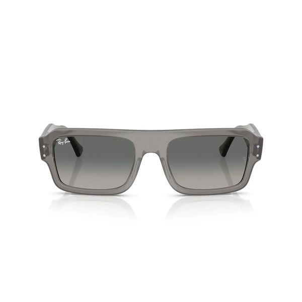 Kính mát Rayban FLACKO BIO-BASED RB4454F 680571