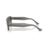 Kính mát Rayban FLACKO BIO-BASED RB4454F 680571