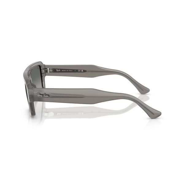 Kính mát Rayban FLACKO BIO-BASED RB4454F 680571