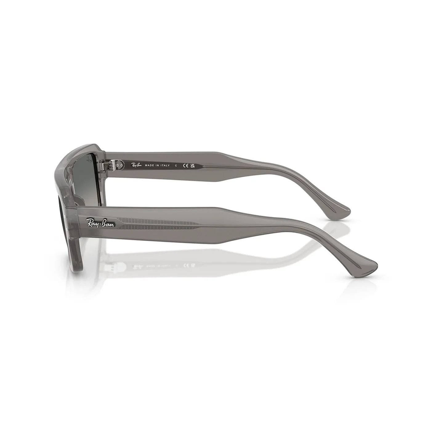 Kính mát Rayban FLACKO BIO-BASED RB4454F 680571