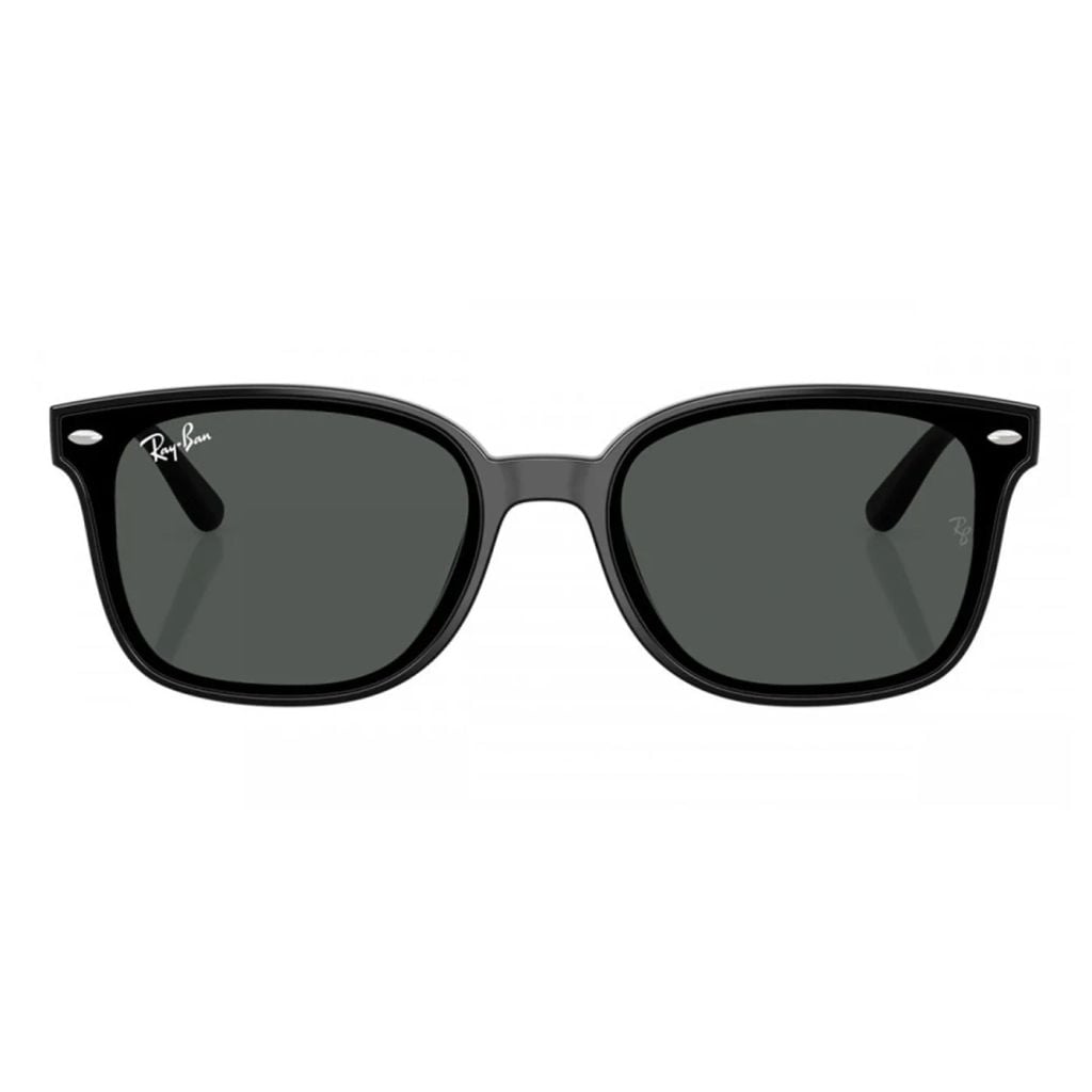 Kính mát Rayban RB4461D 601/87