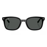 Kính mát Rayban RB4461D 601/87