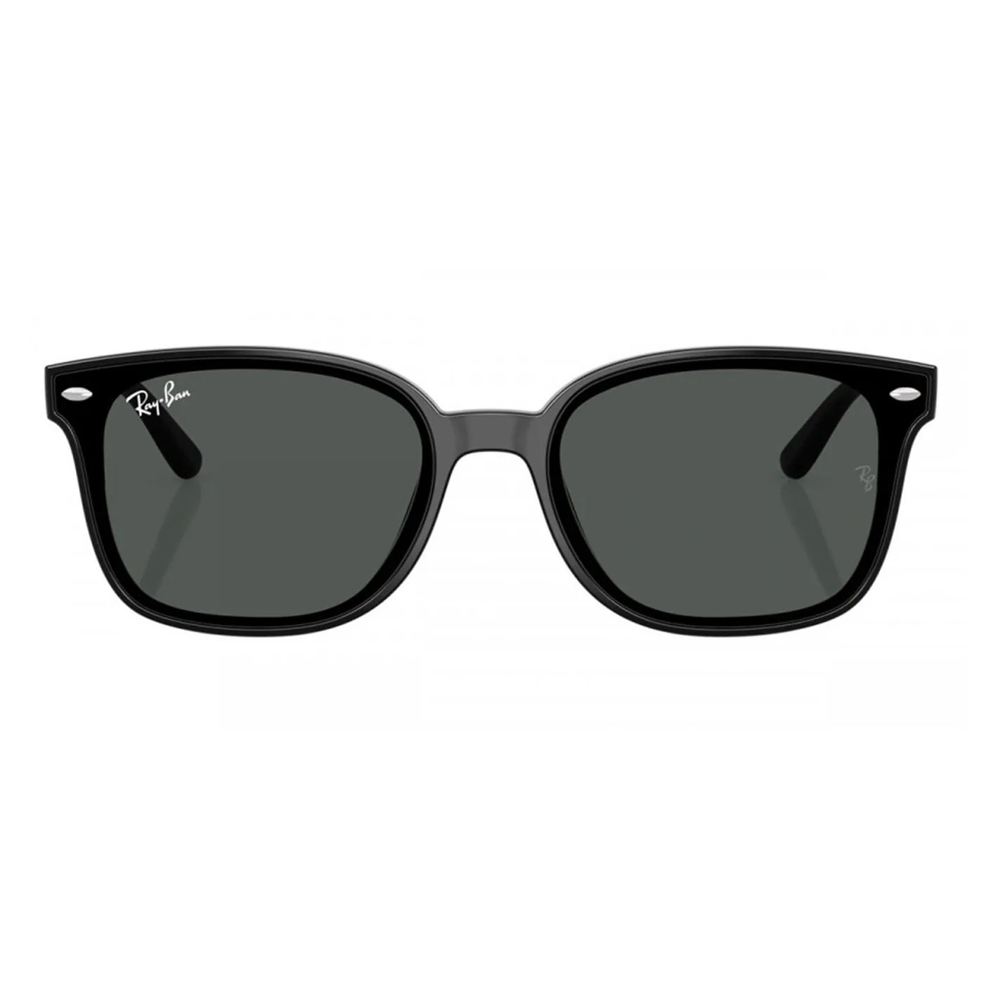 Kính mát Rayban RB4461D 601/87