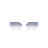 Kính mát Rayban Jennie RB4473D 677219