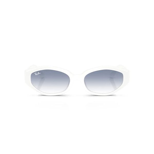 Kính mát Rayban Jennie RB4473D 677219