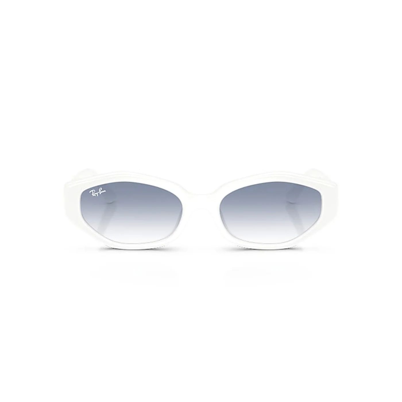 Kính mát Rayban Jennie RB4473D 677219