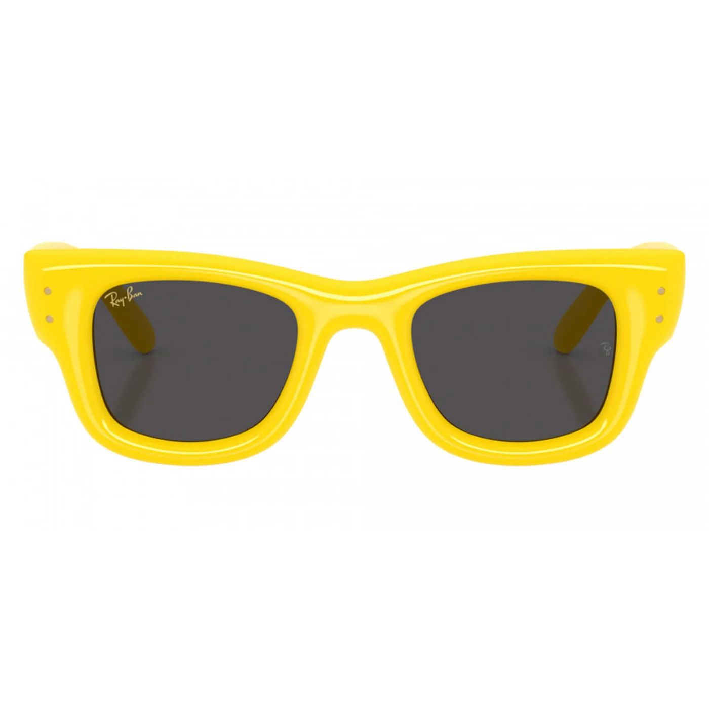 Kính mát Rayban Wayfarer Puffer RB4940 6830/87