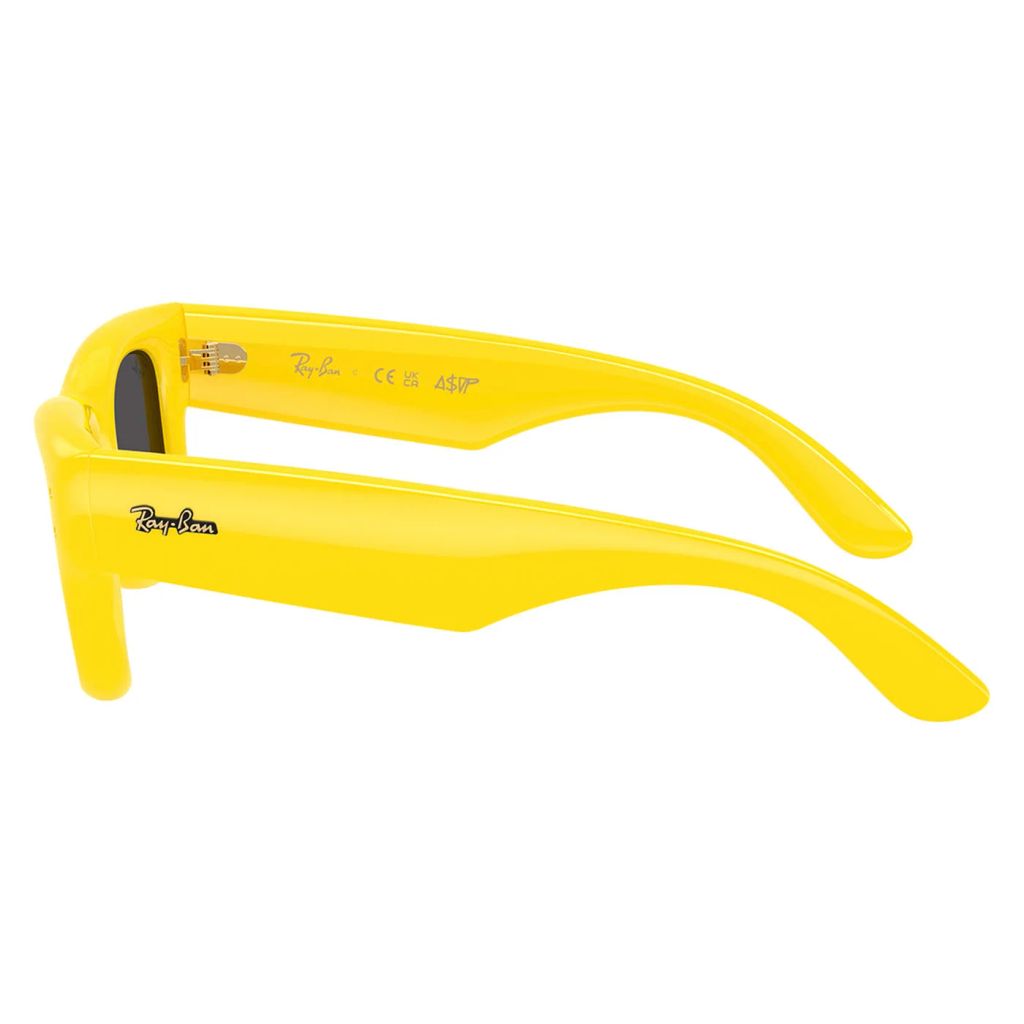 Kính mát Rayban Wayfarer Puffer RB4940 6830/87