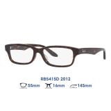 Gọng kính Rayban RB5415D 2012