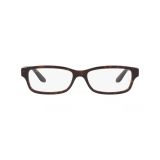 Gọng kính Rayban RB5415D 2012