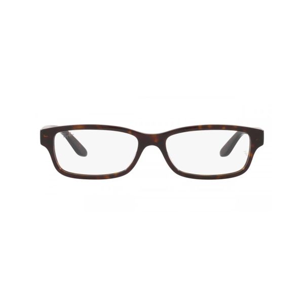 Gọng kính Rayban RB5415D 2012