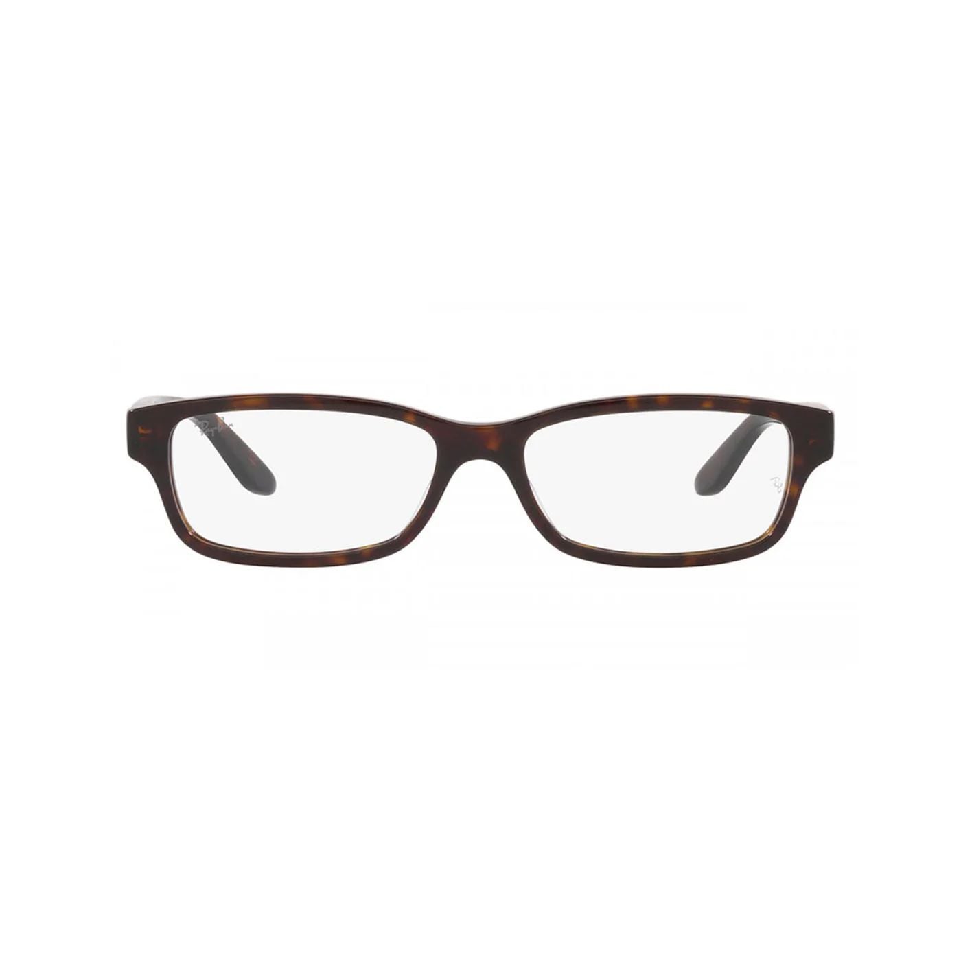 Gọng kính Rayban RB5415D 2012