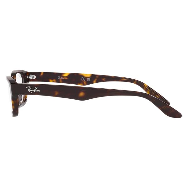 Gọng kính Rayban RB5415D 2012