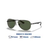 Kính mát Rayban RB8313 004/N5