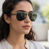 Kính mát Rayban RB8313 004/N5