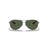 Kính mát Rayban RB8313 004/N5